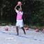 Throw-in